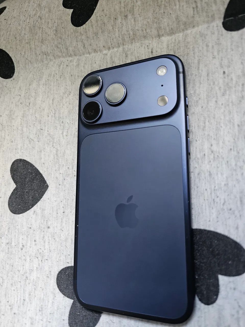 IPHONE 17 PRO MAX - Foto 3
