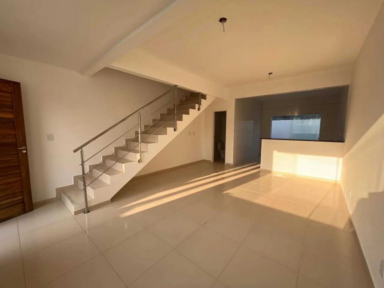 Casa na Barra dos Coqueiros [10937] - Foto 3