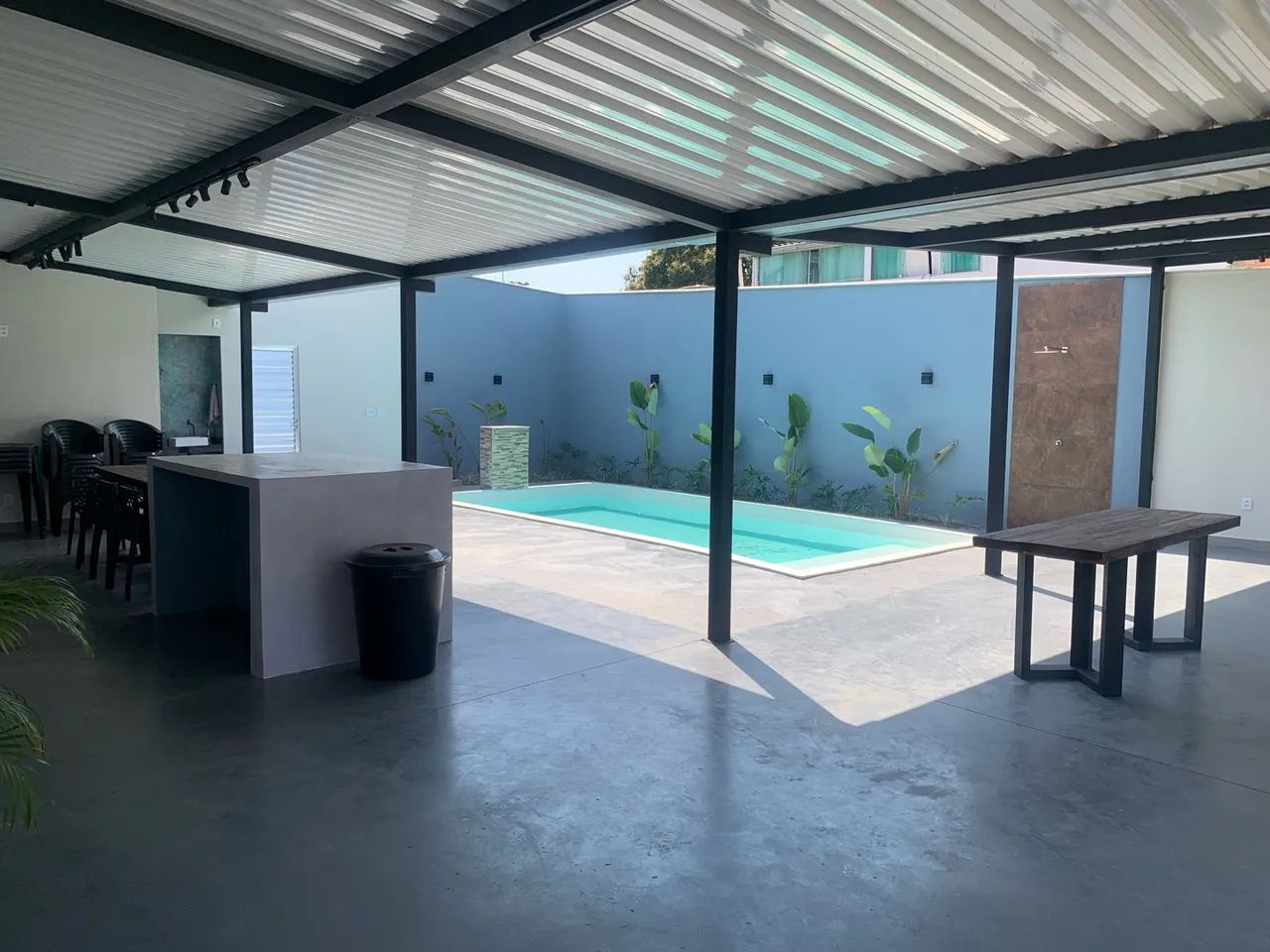Espaço para festas e Evento - Noronha Recepções e Eventos  - Foto 2