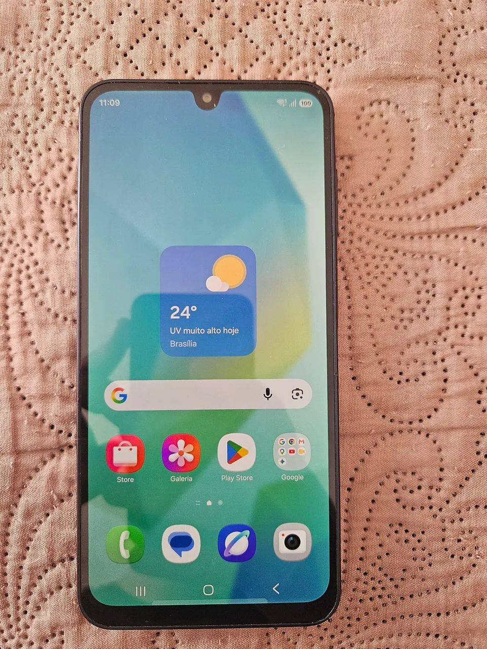 Samsung a16