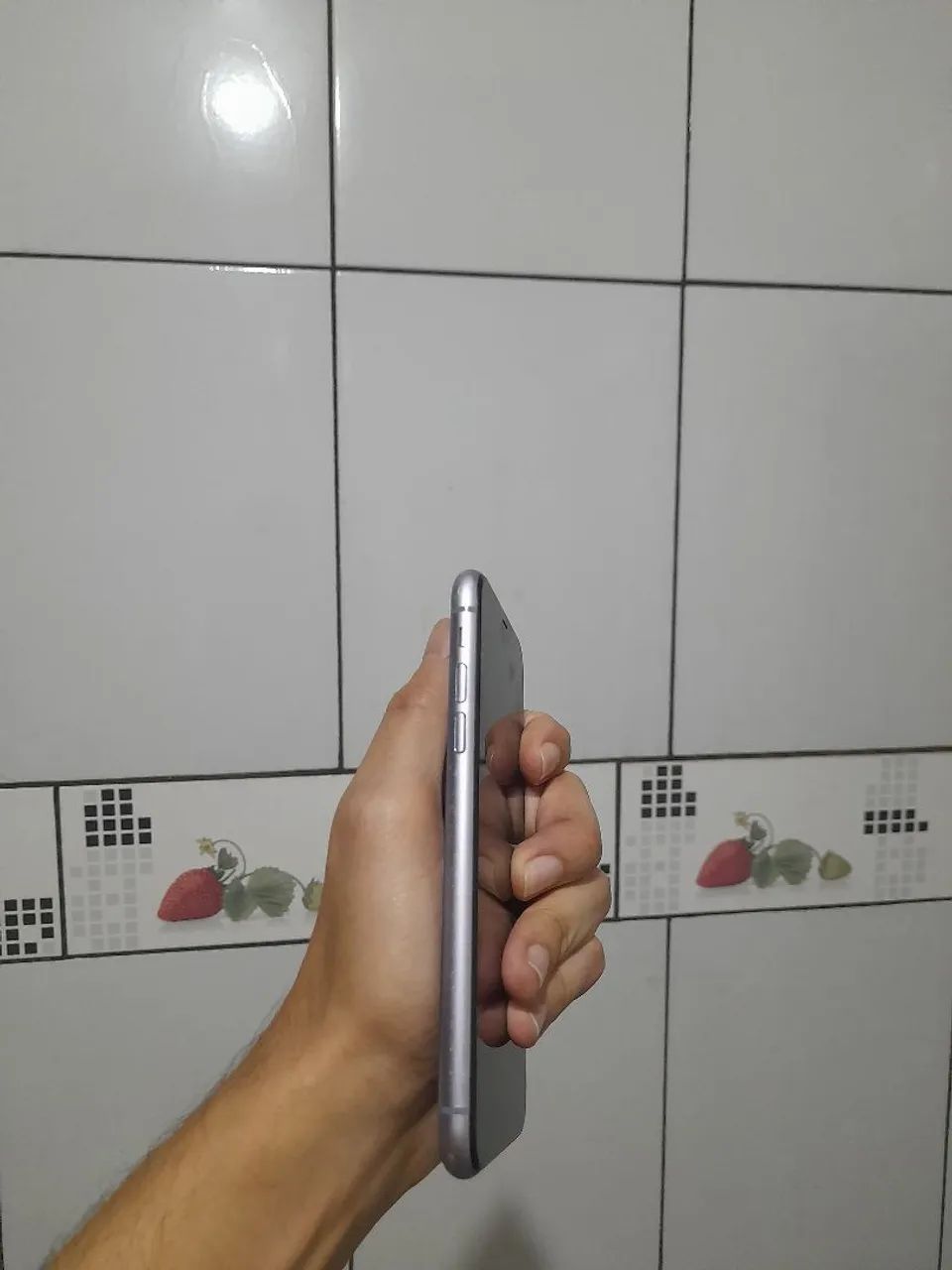 Iphone 11 128gb 100% - Foto 4