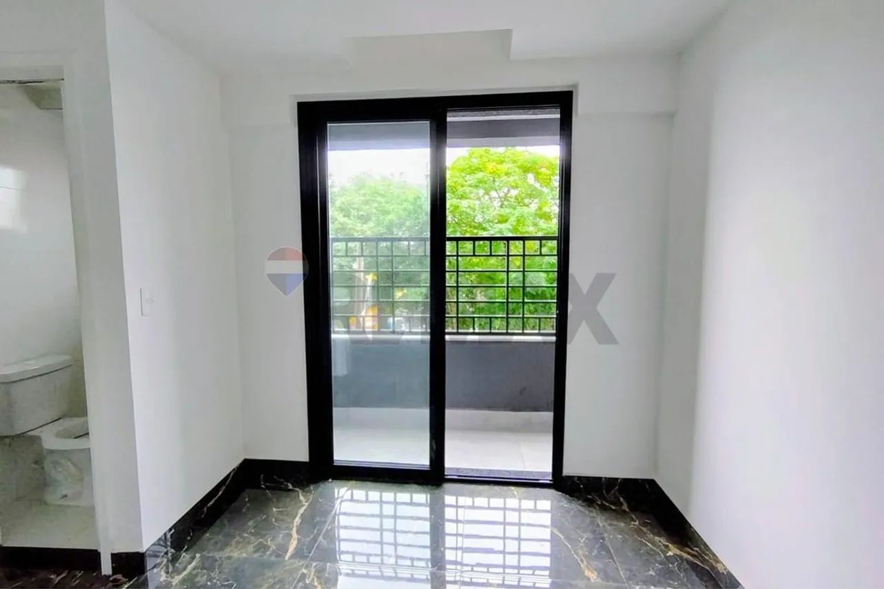 Sala Comercial à Venda  Vila Curuçá  Santo André - Foto 4