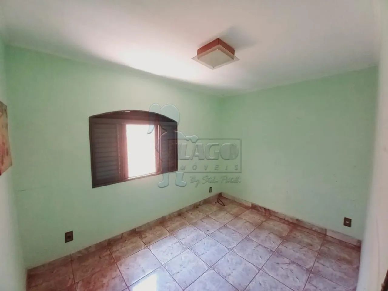 CASA NO DOM MIELLE COM PISCINA - Foto 5