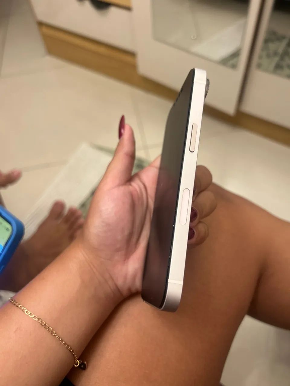 iPhone 13 128GB - Foto 2