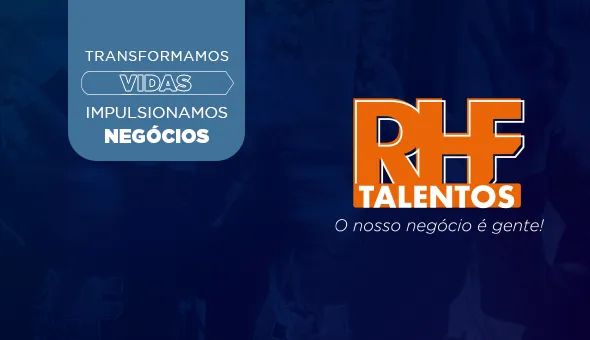 VENDEDOR INTERNO - TELEVENDAS com experiência