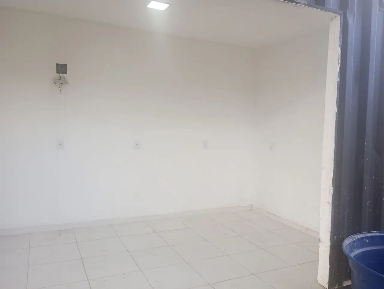 Vendo ou aluga - Foto 2