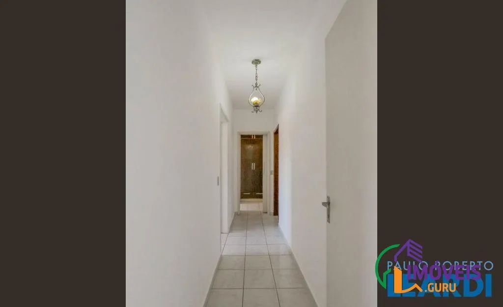 APARTAMENTO - CAMBUCI - SP - Foto 5