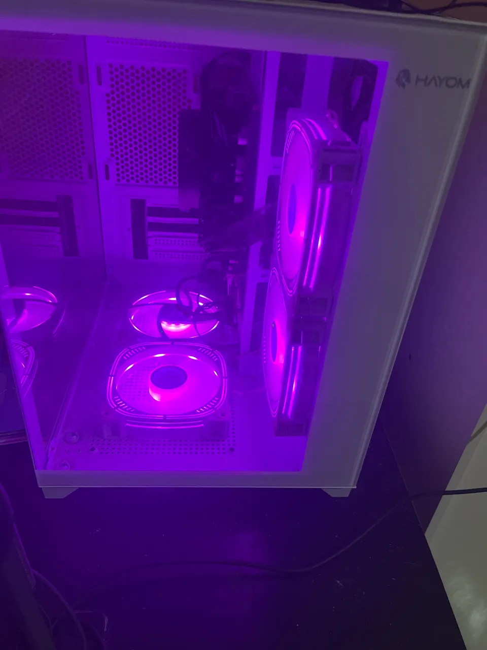 Processador Intel® Core? Ultra 9 285K para Desktop (Série 2