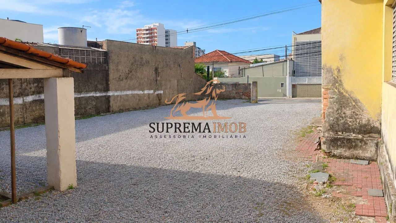 Terreno á venda com 814 m² - Região Central - Sorocaba/SP - Foto 3