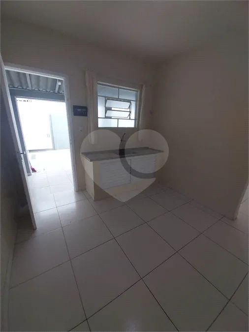 Casa para alugar com 1 quarto em Centro, Indaiatuba - Foto 3