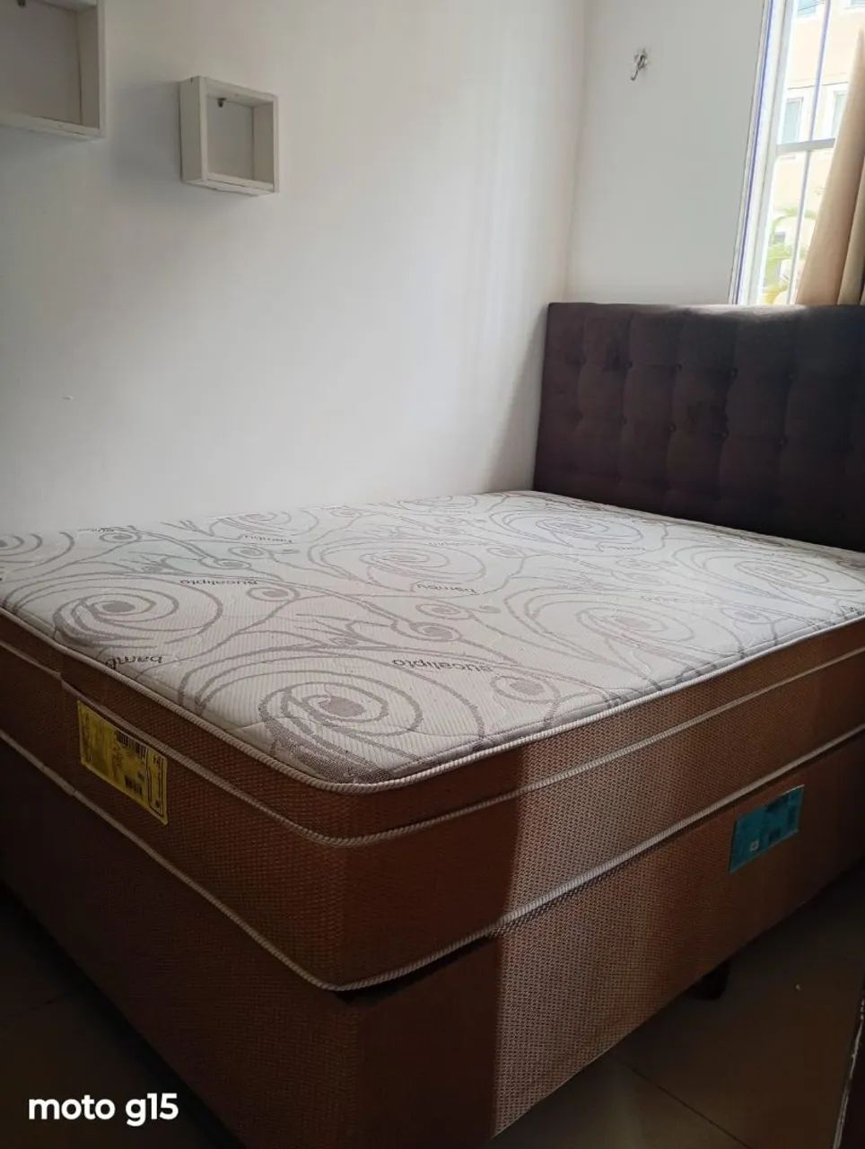 Verdo moveis - Foto 4