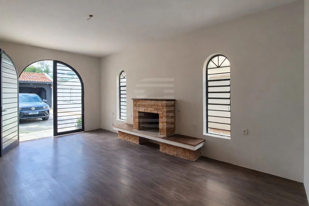 Casa Comercial no Cambuí PARA LOCAÇÃO - Foto 3