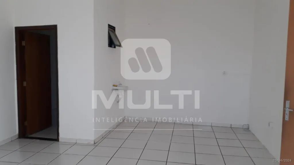 Sala - LUIZOTE DE FREITAS - Foto 3