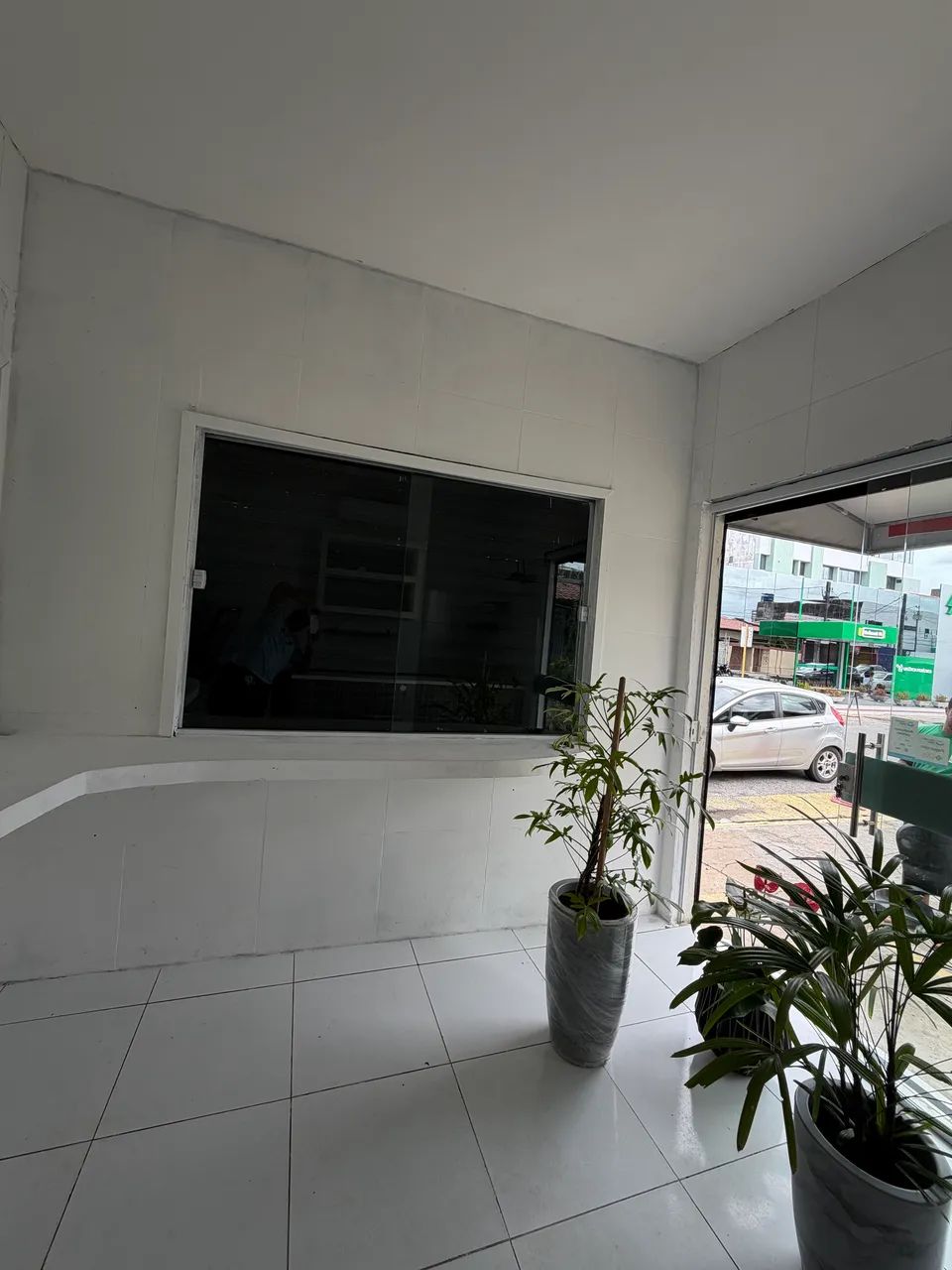 Ponto comercial- 15m2  - Foto 2