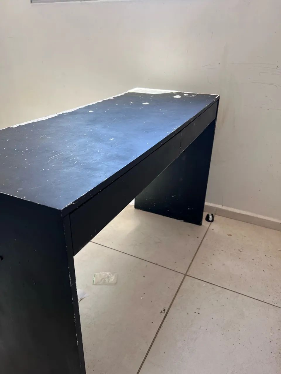 Mesa de escritório  - Foto 3