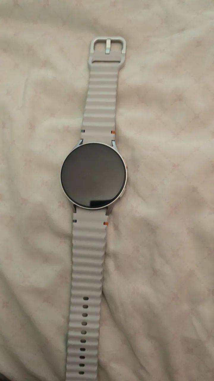 SMARTWATCH Samsung galaxy 7