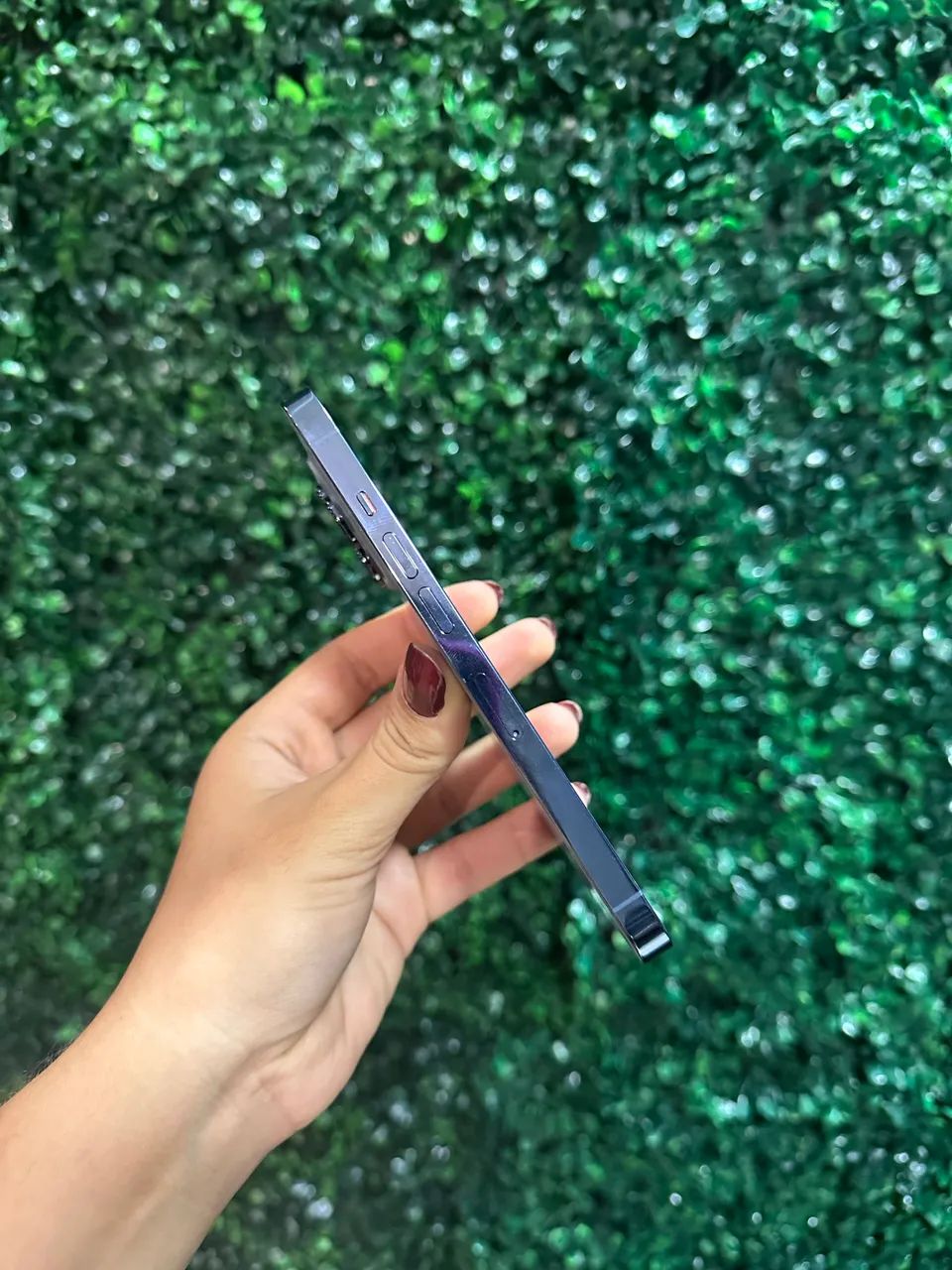 iPhone 13 Pro 256gb - Foto 2