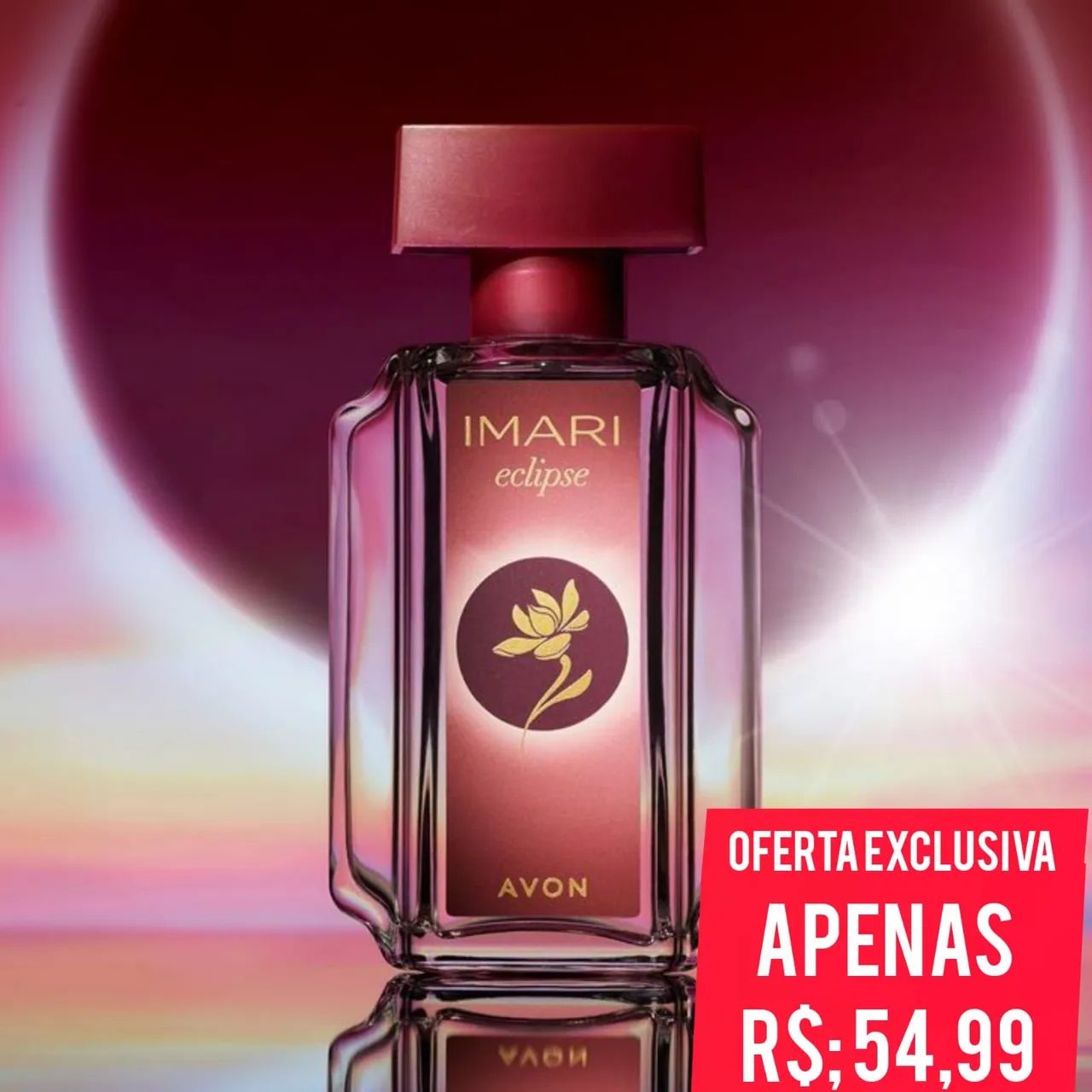 Beleza e cuidados pessoais 