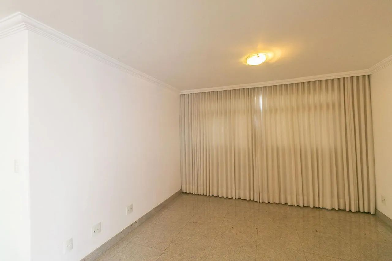 Apartamento à Venda - Jaraguá, 4 Quartos, 206 m2 - Foto 2