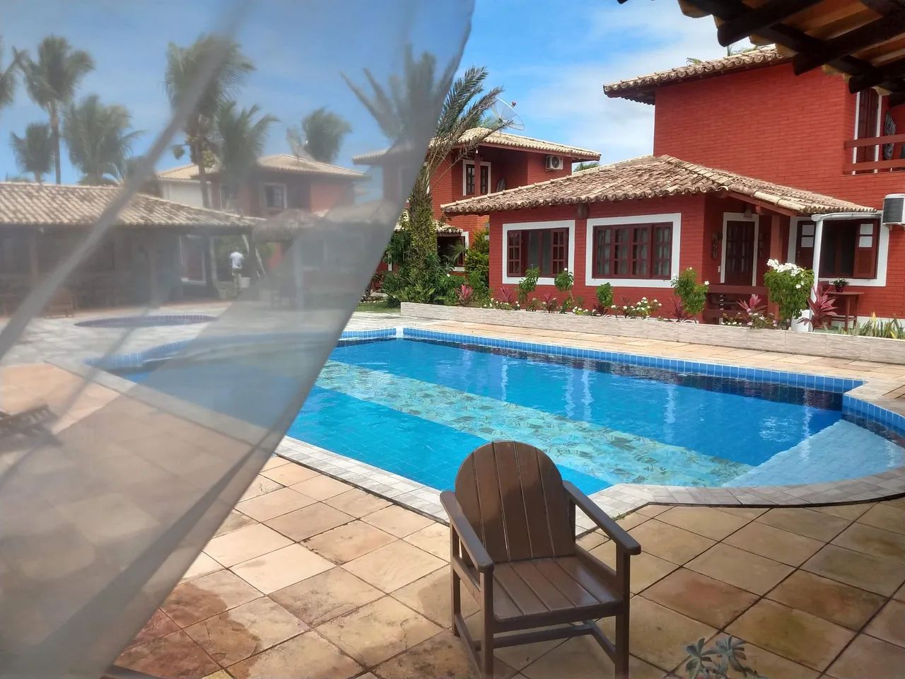 Casa Duplex com Vista Mar! - Foto 4