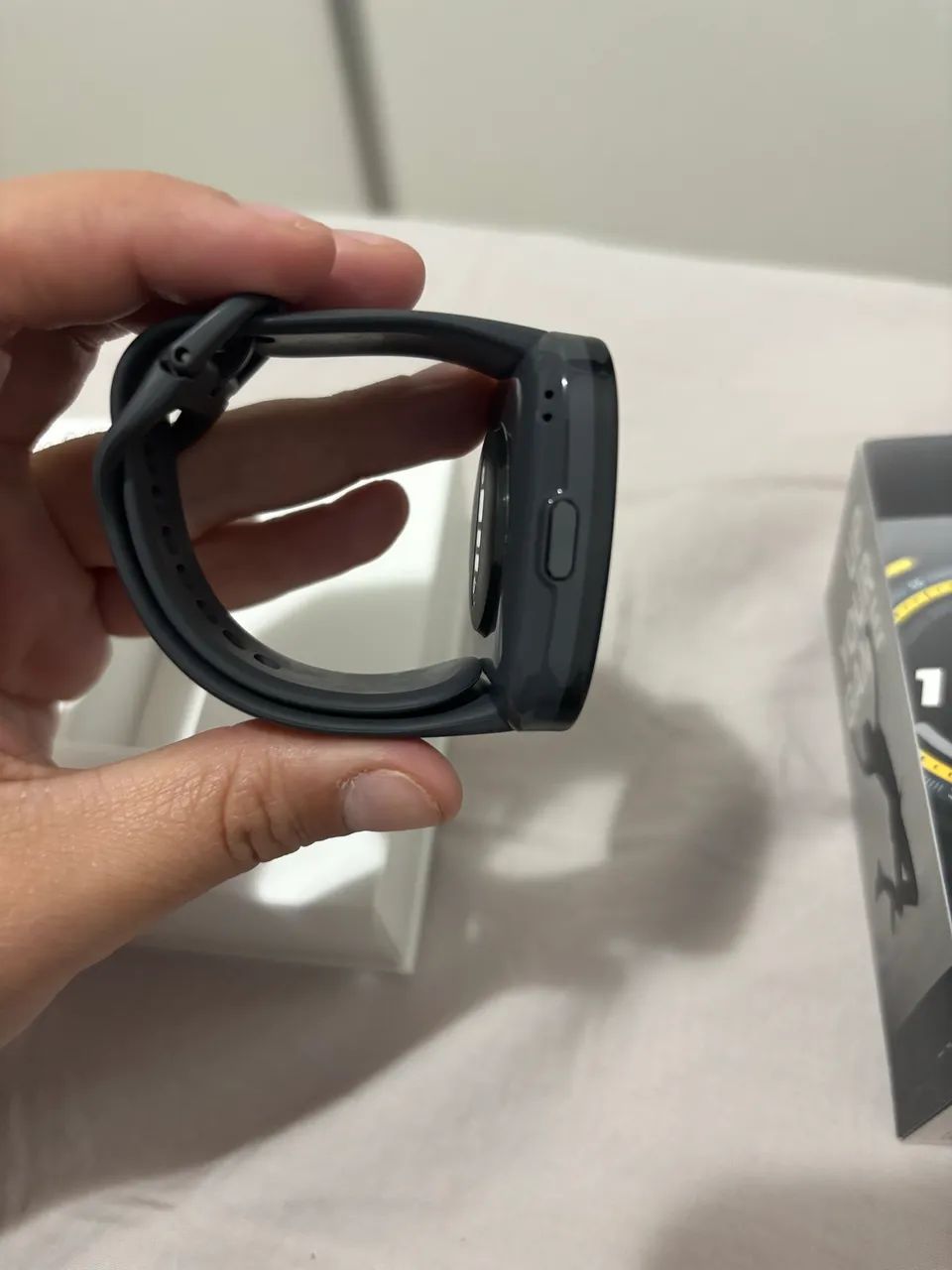 Amazfit Bip 5 - Foto 5