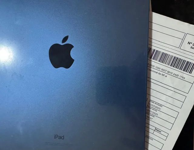 iPad 10 64GB - Foto 5