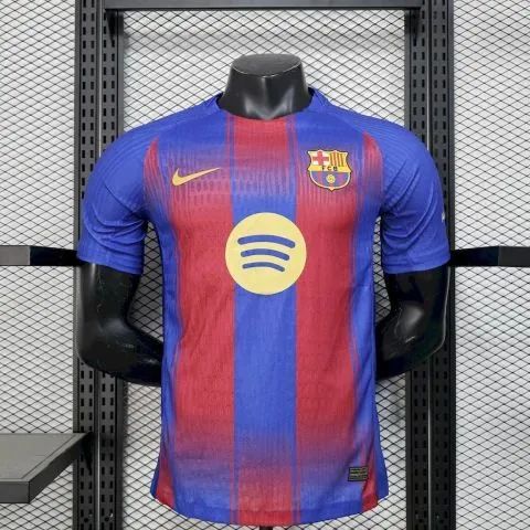 Camisa de futebol  - Foto 4