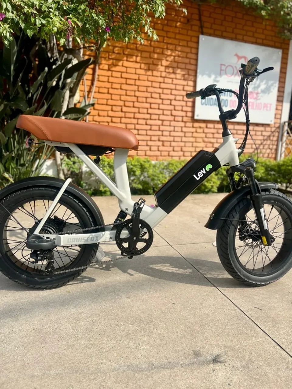 Bike - Foto 2
