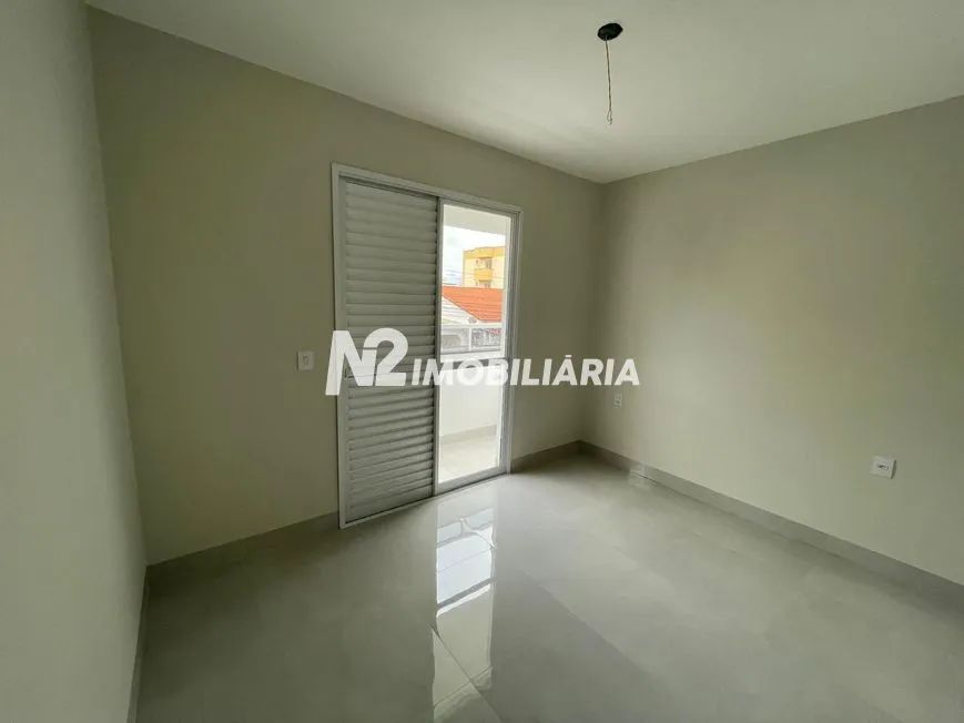 Venda Apartamento SANTA MONICA - Foto 5