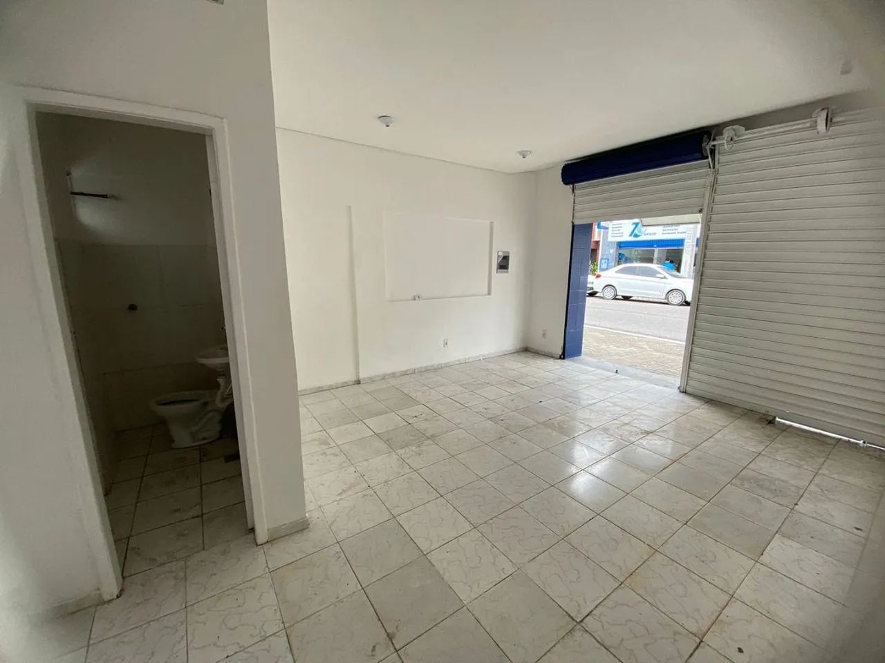 Loja para locação na Rua Itabaiana, Centro, Aracaju, SE - Foto 2