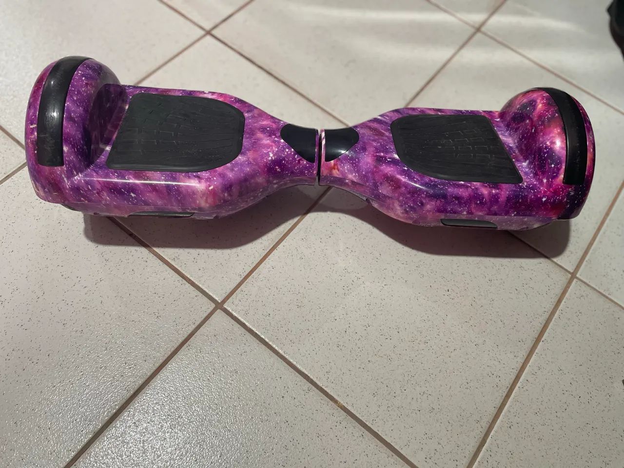 Hoverboard 6.5 infantil  - Foto 2