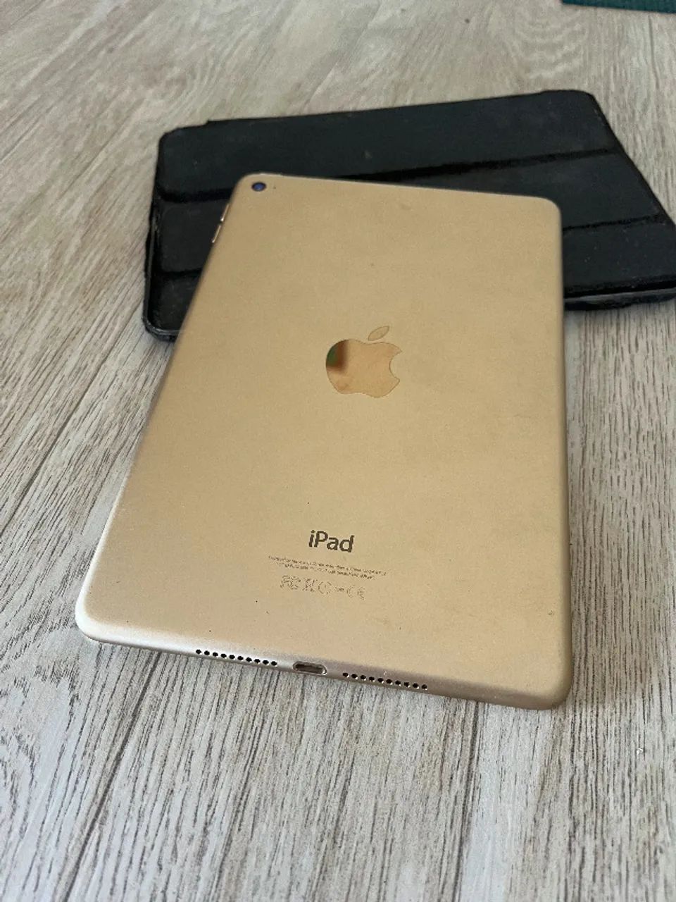Ipad mini 4 128 GB - Foto 4