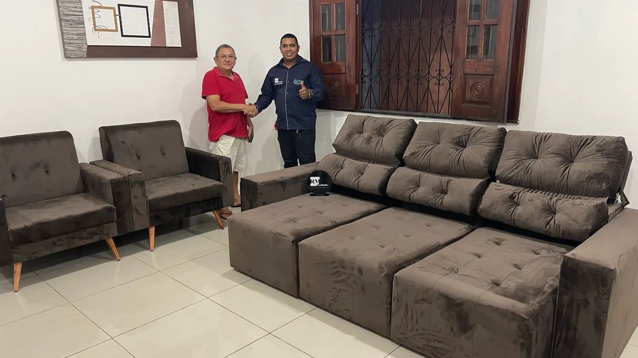 SOFÁ  - Foto 5