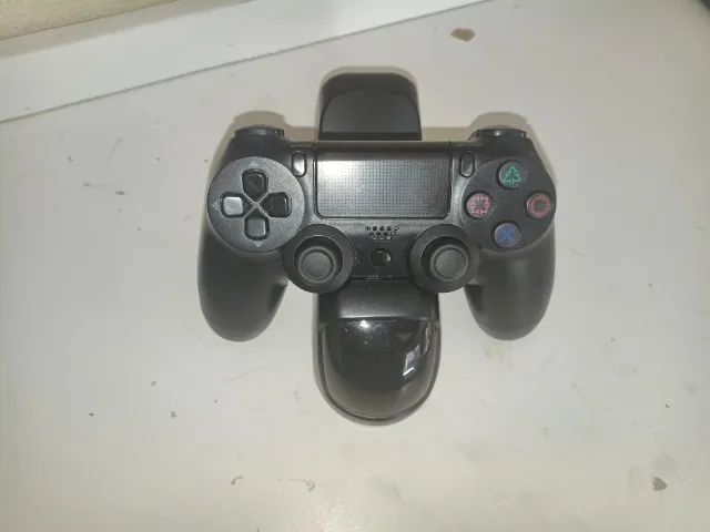 Videogame - PS4 - Foto 2