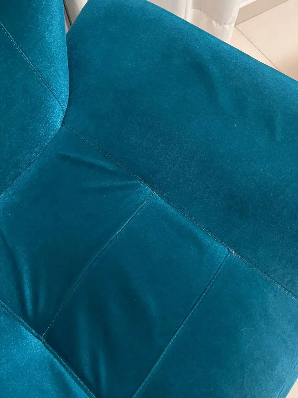 Cadeira para sala - Foto 3