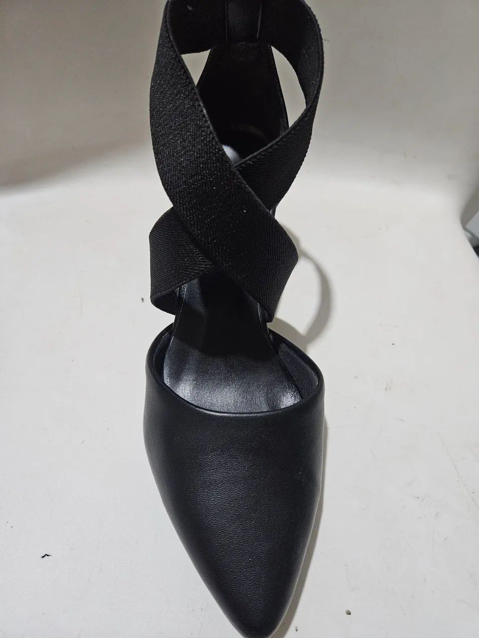 Scarpin elegante - Foto 3
