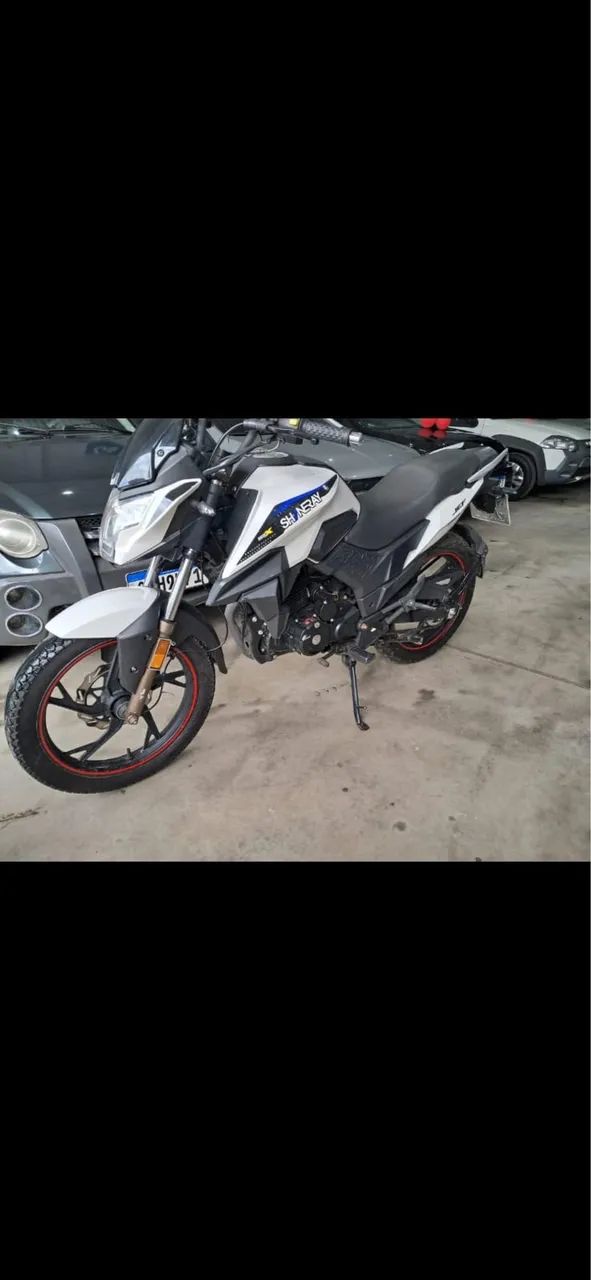JEF 150s 2025 - Foto 3