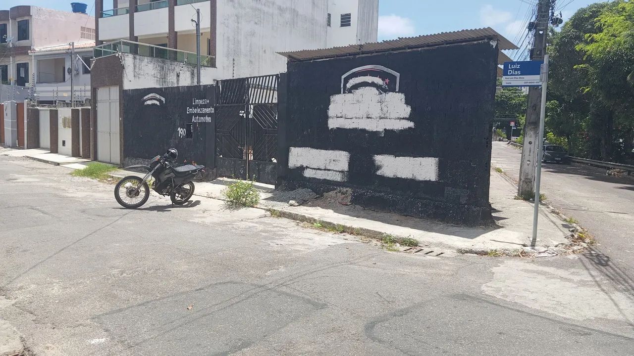 VENDO / ALUGO  - Foto 5
