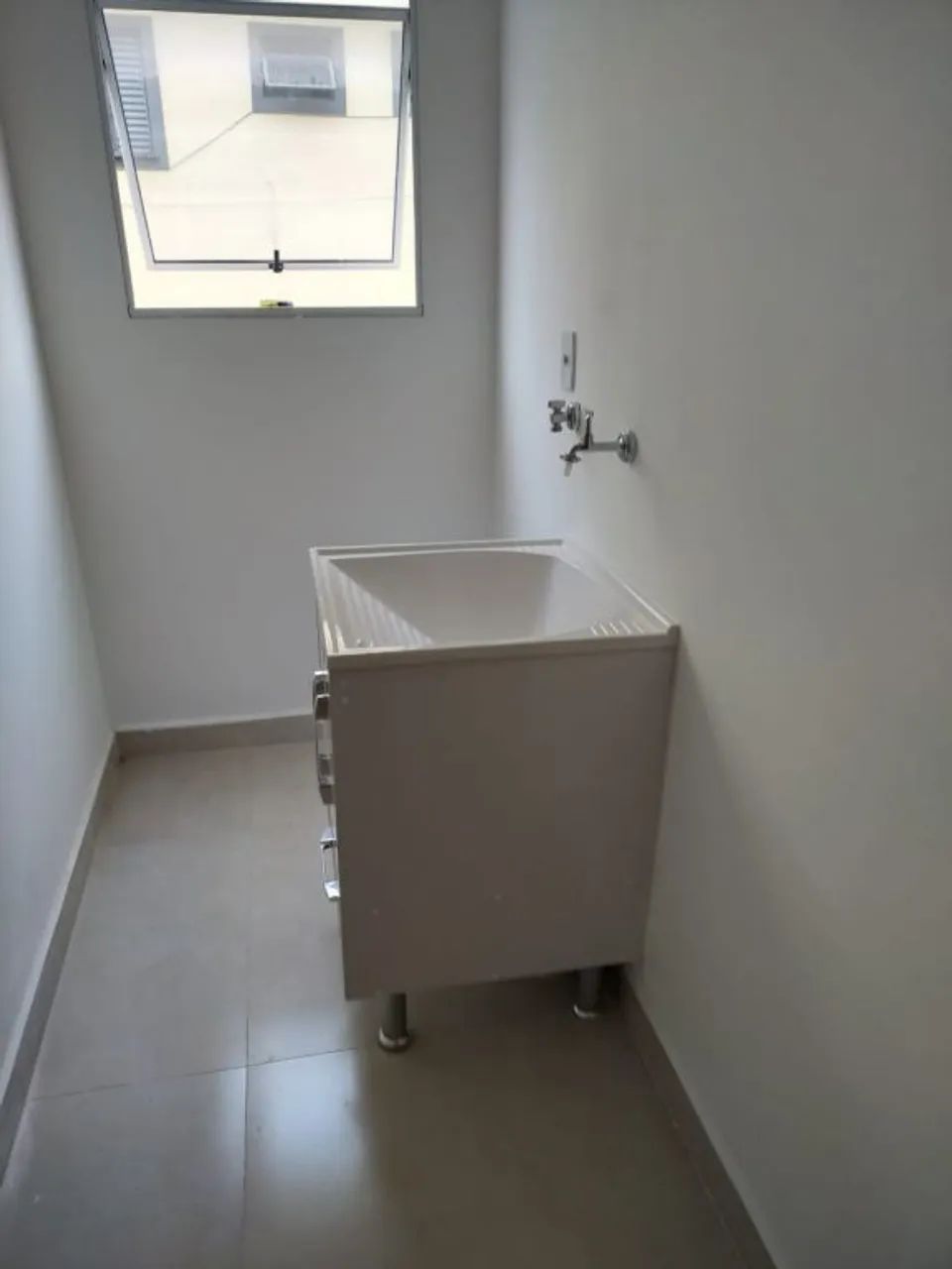 APARTAMENTO - PARQUE VIVALDI LEITE RIBEIRO - MG - Foto 5
