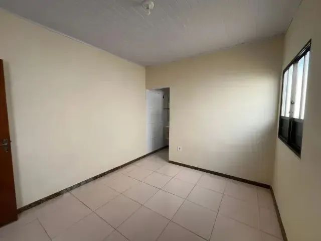 CASA DISPONÍVEL EM OUTEIRO  - Foto 2