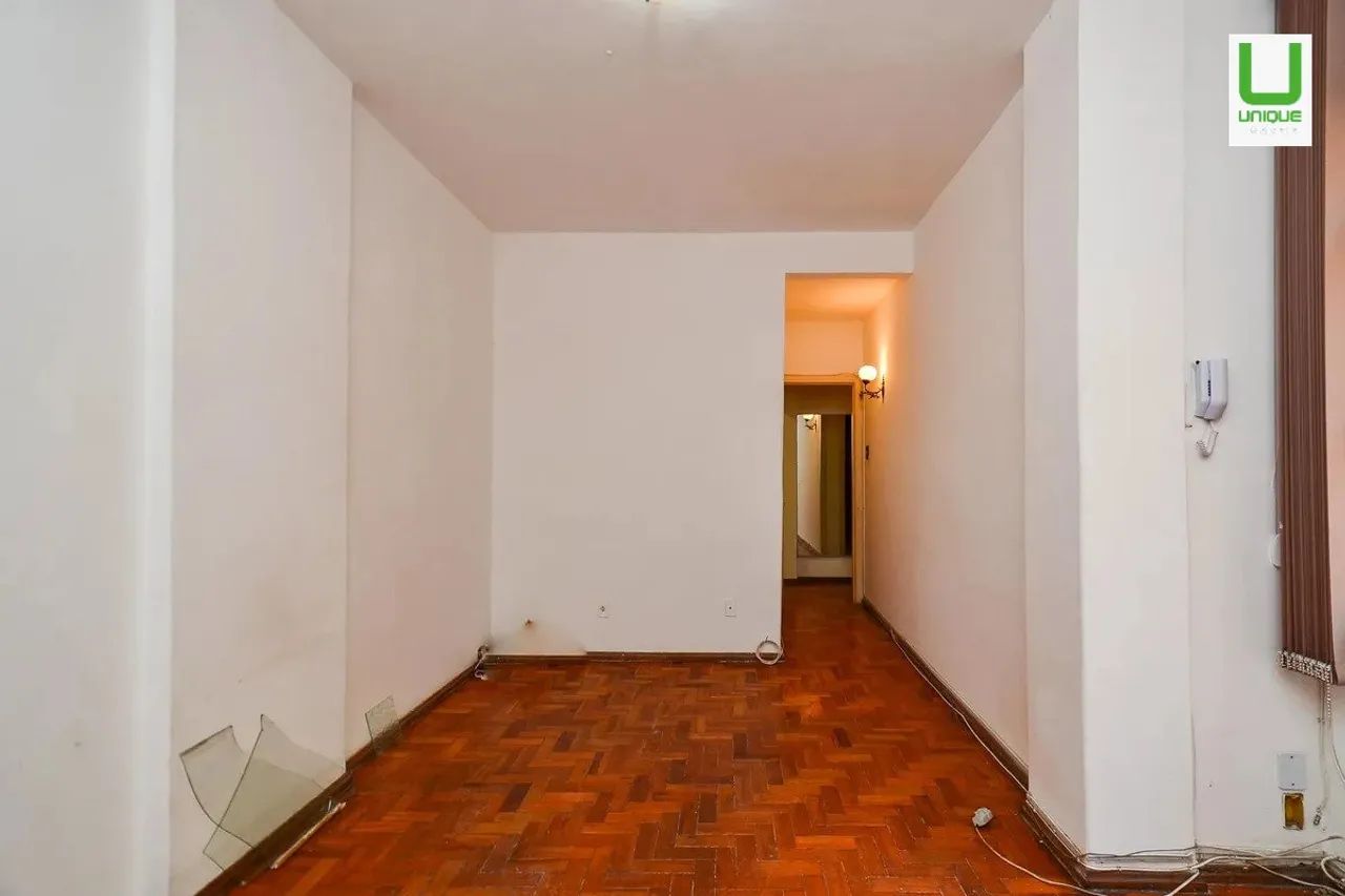 Apartamento, 2 quartos - Foto 3