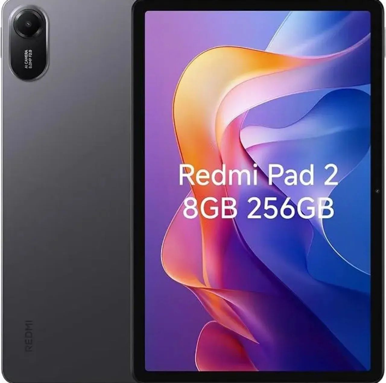 Tablet 