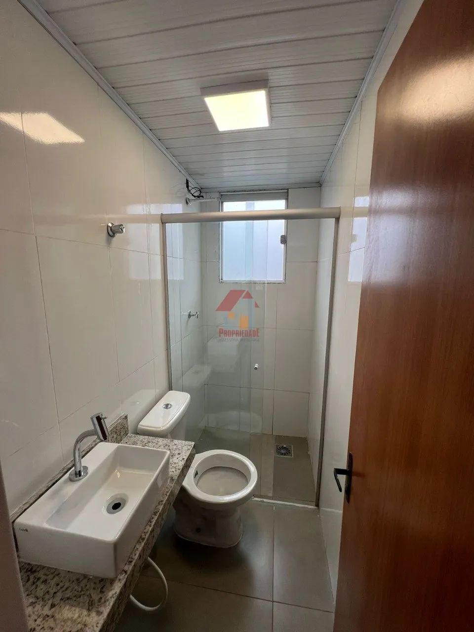 APARTAMENTO PARA LOCAÇÃO - Foto 5