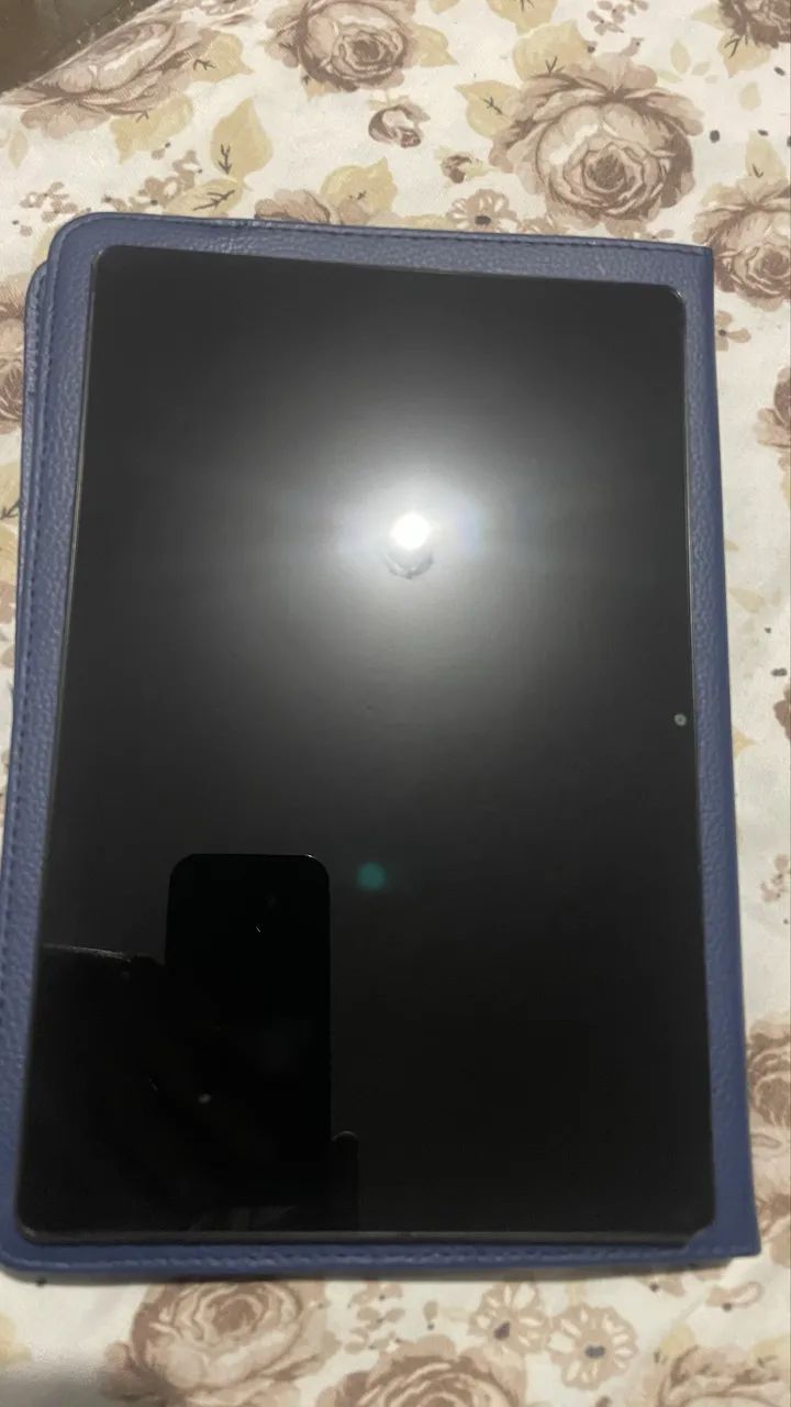 Tablet positivo vision tab 10 - Foto 3