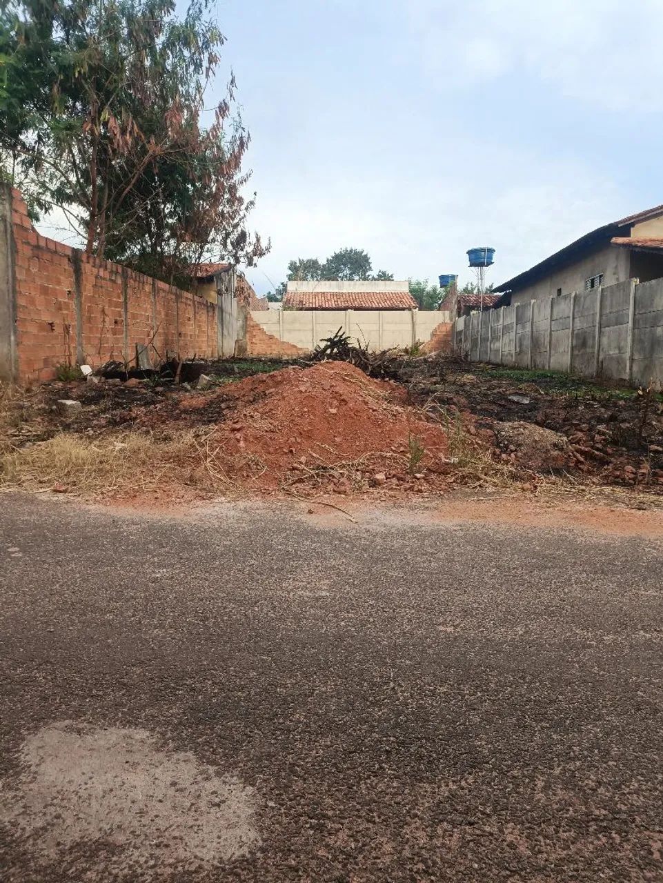  lote em Aragoiânia  - Foto 2