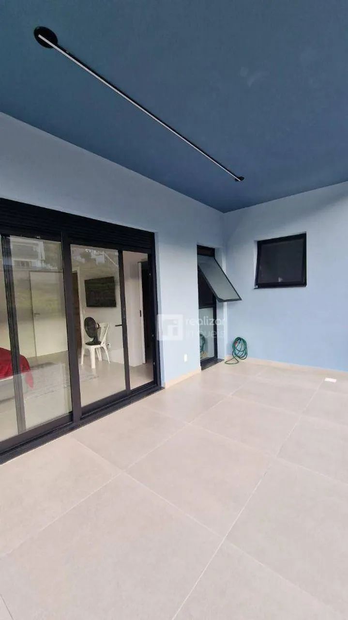 Casa com 4 dormitórios, 2 suites à venda, 323 m² - Forquilhas - São José/SC - Foto 5