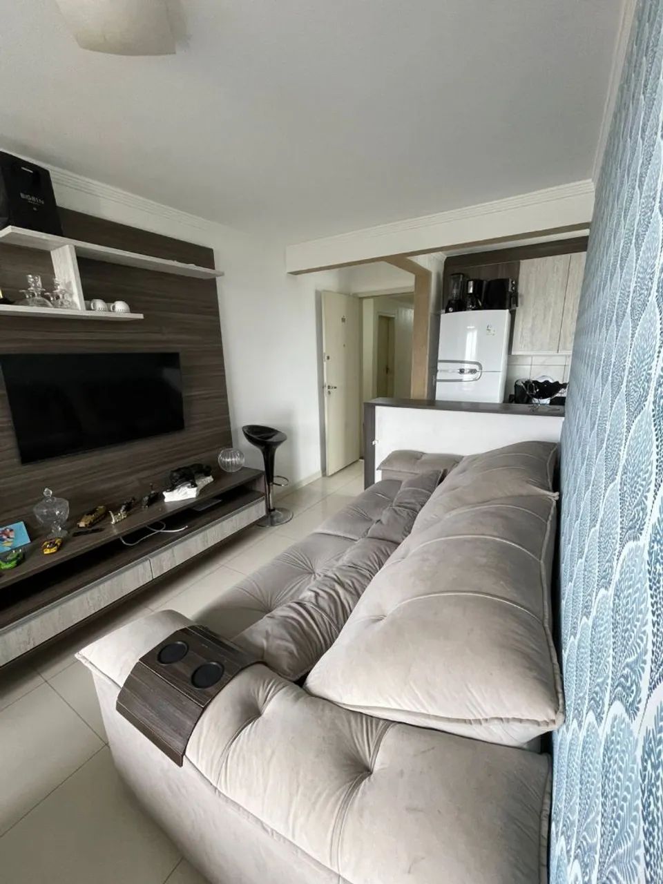 Sofa  - Foto 2