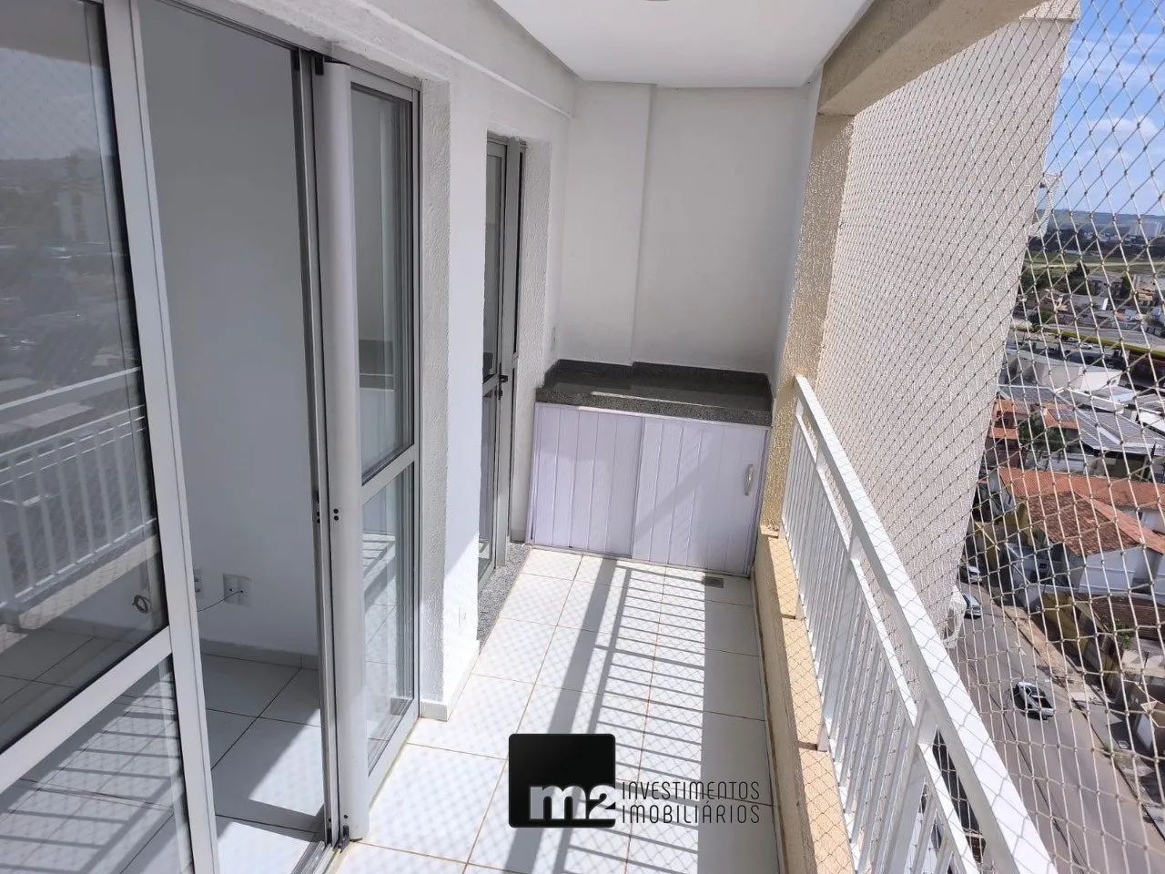Apartamento no Setor Sudoeste 3 suites - Foto 3