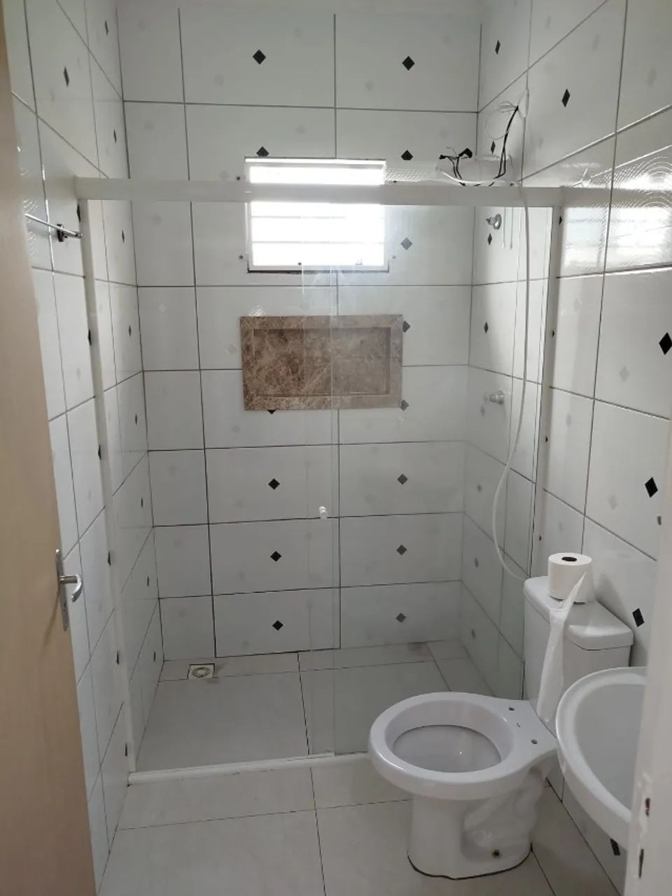 VENDE-SE CASA NO ESMERALDA - Foto 3
