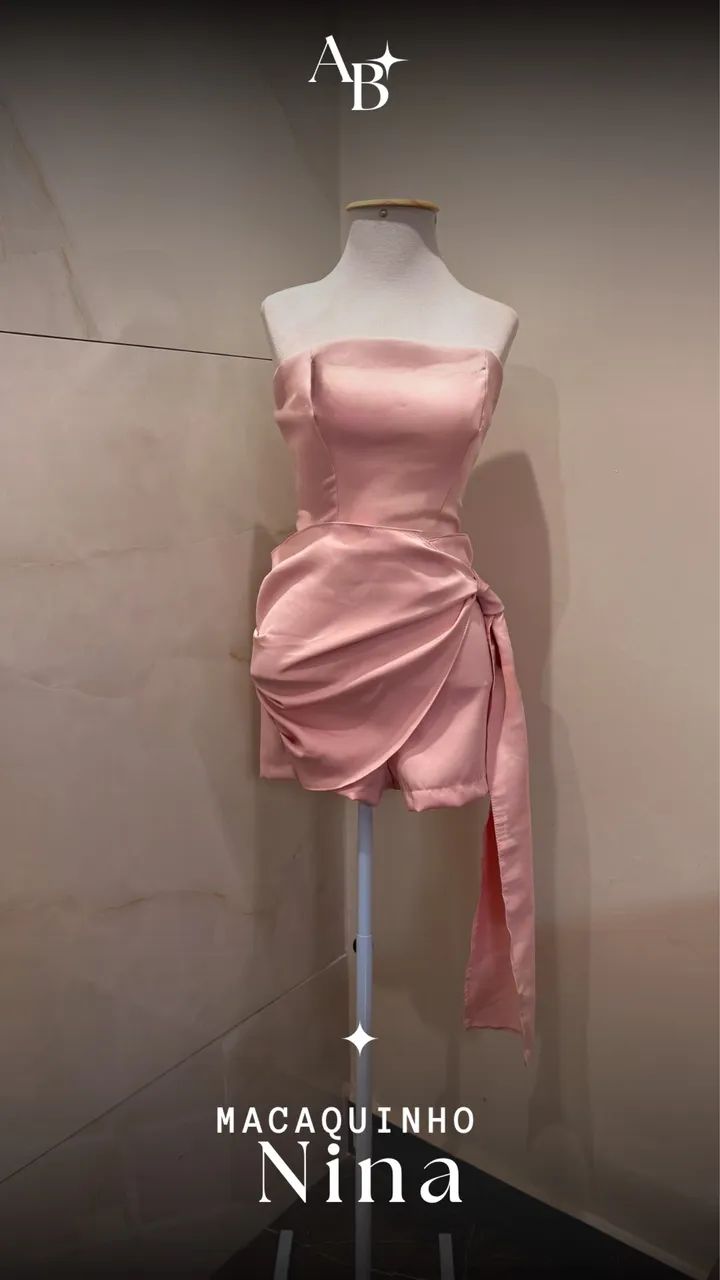 Conjunto Ana 
